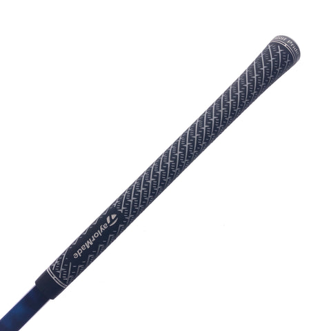 Used Project X EvenFlow Riptide CB 4.0 FW Shaft / Ladies Flex / TaylorMade Gen 2