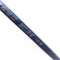 Used Project X EvenFlow Riptide CB 5.0 Driver Shaft / Lite Flex / PXG Adapter
