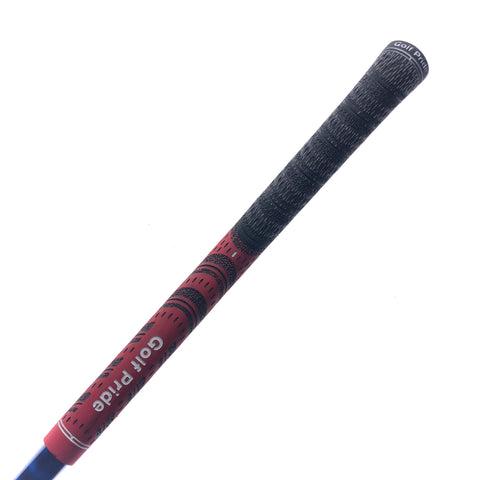 Used Project X EvenFlow Riptide CB 5.5 50 R Driver Shaft / Regular Flex