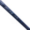 Used Project X EvenFlow Riptide CB 5.5 60 FW Shaft / Regular Flex / PXG Adapter