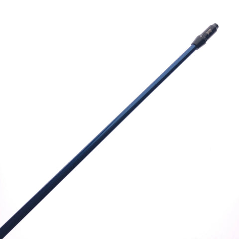 Used Project X EvenFlow Riptide CB 5.5 60 FW Shaft / Regular Flex / PXG Adapter