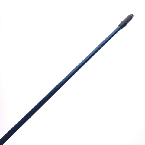 Used Project X EvenFlow Riptide CB 5.5 60 FW Shaft / Regular Flex / PXG Adapter