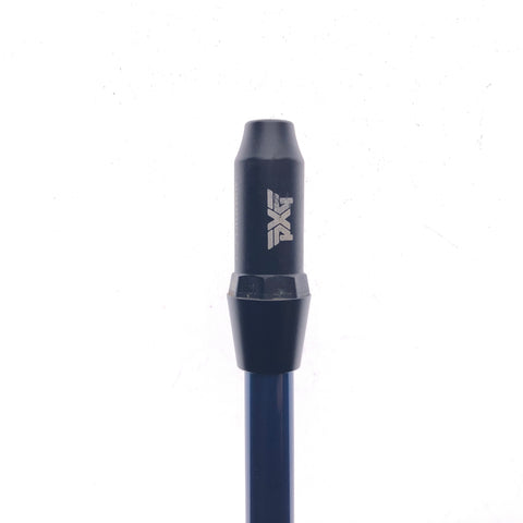 Used Project X EvenFlow Riptide CB 5.5 60 FW Shaft / Regular Flex / PXG Adapter