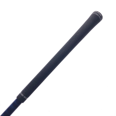 Used Project X EvenFlow Riptide CB 5.5 60 FW Shaft / Regular Flex / PXG Adapter