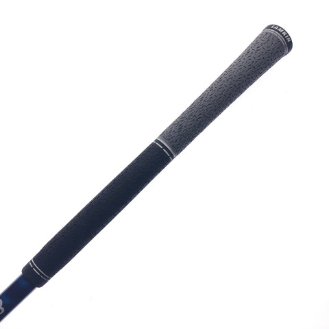 Used Project X EvenFlow Riptide CB 5.5 60 FW Shaft / Regular Flex / PXG Adapter