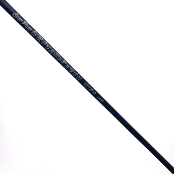Used Project X EvenFlow Riptide CB 5.5 60 FW Shaft / Regular Flex / PXG Adapter