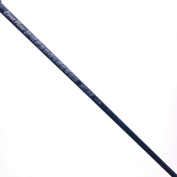 Used Project X EvenFlow Riptide CB 5.5 60 FW Shaft / Regular Flex / PXG Adapter
