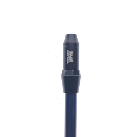 Used Project X EvenFlow Riptide CB 5.5 60 R Fairway Shaft / R Flex / PXG Adapter