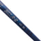 Used Project X EvenFlow Riptide CB Driver Shaft / Ladies Flex / PXG Adapter