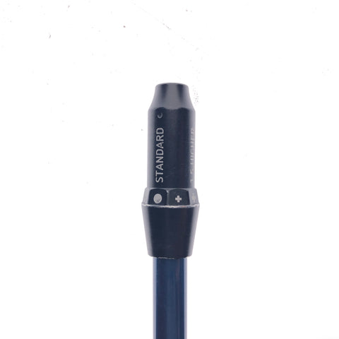 Used Project X EvenFlow Riptide CB Driver Shaft / Ladies Flex / PXG Adapter