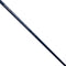 Used Project X EvenFlow Riptide CB Driver Shaft / Ladies Flex / PXG Adapter