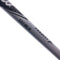 Used Project X EvenFlow White 6.0 90g Hybrid Shaft / Stiff Flex / Titleist Gen 2