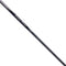 Used Project X EvenFlow White 6.0 90g Hybrid Shaft / Stiff Flex / Titleist Gen 2