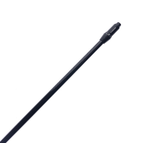 Used Project X Evenflow Black 6.5 75g X Fairway Shaft / X-Stiff Flex