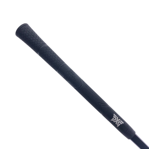 Used Project X Evenflow Black 6.5 75g X Fairway Shaft / X-Stiff Flex