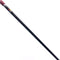 Used Project X HZRDUS Black 5.5 62g Fairway Shaft / Regular Flex / PING Gen 3