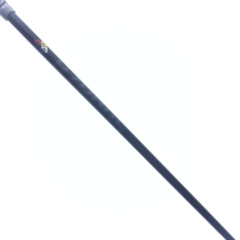 Used Project X HZRDUS Black 6.5 75g Fairway Shaft / X-Stiff / TaylorMade Gen 2