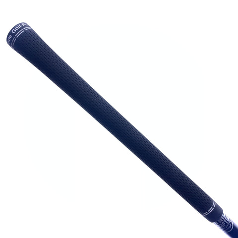 Used Project X HZRDUS Black 6.5 75g Fairway Shaft/X-Stiff Flex/PING Gen4 Adapter