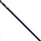 Used Project X HZRDUS Black 6.5 / Hybrid Shaft / X-Stiff Flex / Callaway Gen 2