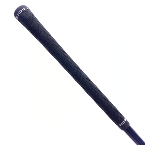 Used Project X HZRDUS Black Gen 5 6.0 70g Driver Shaft / Stiff Flex