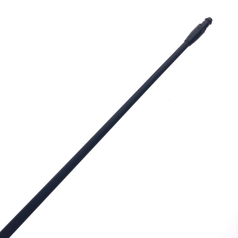 Used Project X HZRDUS CB 5.0 60g Fairway Shaft / Lite Flex / Titleist Gen 2