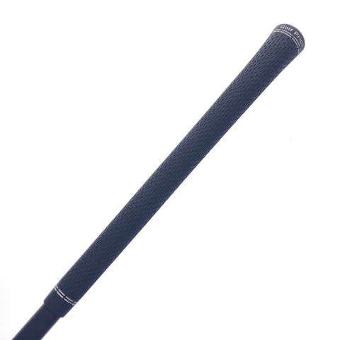 Used Project X HZRDUS CB 5.0 60g Fairway Shaft / Lite Flex / Titleist Gen 2