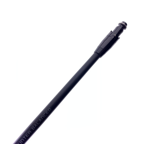 Used Project X HZRDUS CB 5.0 60g Fairway Shaft /Soft Reg/ Titleist Gen2 Fw Ad
