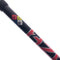 Used Project X HZRDUS CB 5.5 60 R Fairway Shaft / Regular Flex / Titleist Gen 2