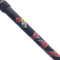 Used Project X HZRDUS CB 5.5 60 R Fairway Shaft / Regular Flex / Titleist Gen 2