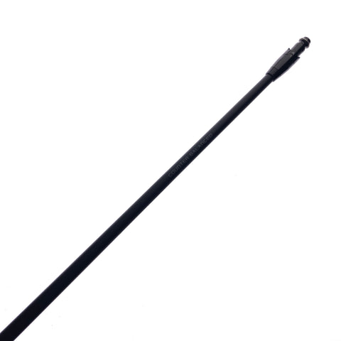 Used Project X HZRDUS CB 5.5 60 R Fairway Shaft / Regular Flex / Titleist Gen 2