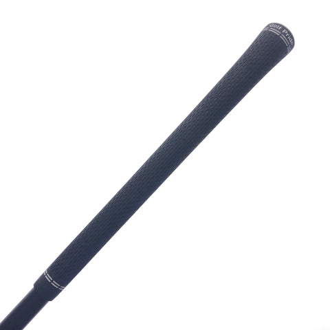 Used Project X HZRDUS CB 5.5 60 R Fairway Shaft / Regular Flex / Titleist Gen 2