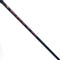 Used Project X HZRDUS CB 5.5 60 R Fairway Shaft / Regular Flex / Titleist Gen 2
