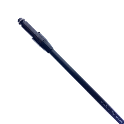 Used Project X HZRDUS CB 6.0 50 S Driver Shaft / Stiff Flex / Titleist Gen 2