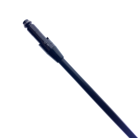 Used Project X HZRDUS CB 6.0 50 S Driver Shaft / Stiff Flex / Titleist Gen 2