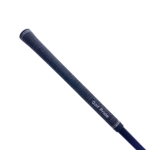 Used Project X HZRDUS CB 6.0 50 S Driver Shaft / Stiff Flex / Titleist Gen 2