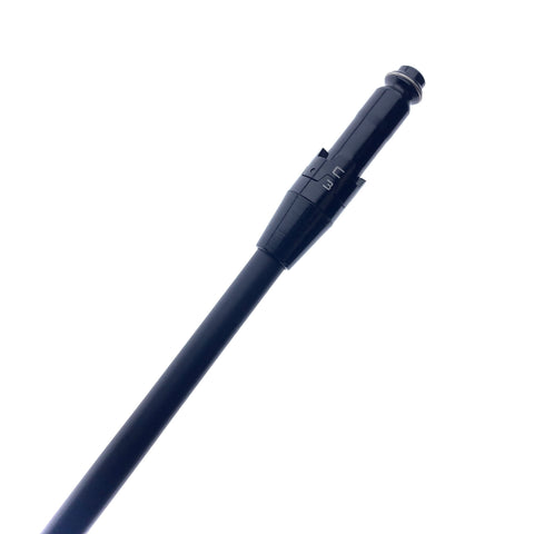 Used Project X HZRDUS CB 6.0 50 S Driver Shaft / Stiff Flex / Titleist Gen 2 Dr