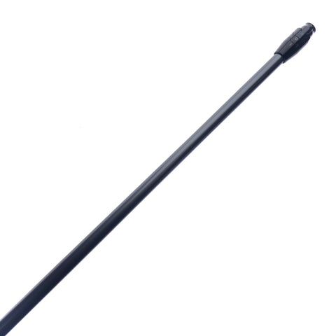 Used Project X HZRDUS GEN 4 5.5 R Rescue / Hybrid / Reg Flex / Callaway Gen 3