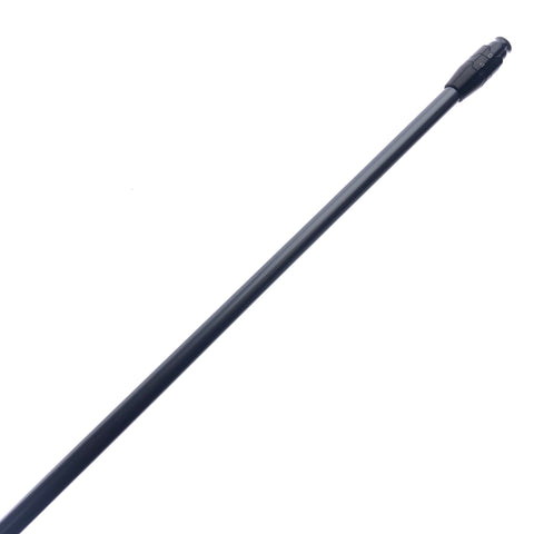 Used Project X HZRDUS GEN 4 5.5 R Rescue / Hybrid / Reg Flex / Callaway Gen 3