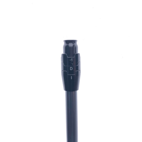 Used Project X HZRDUS GEN 4 5.5 R Rescue / Hybrid / Reg Flex / Callaway Gen 3