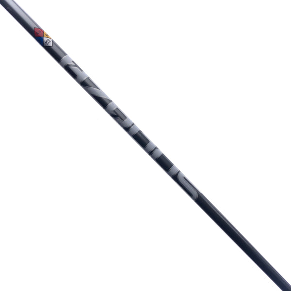 Used Project X HZRDUS GEN 4 5.5 R Rescue / Hybrid / Reg Flex / Callaway Gen 3