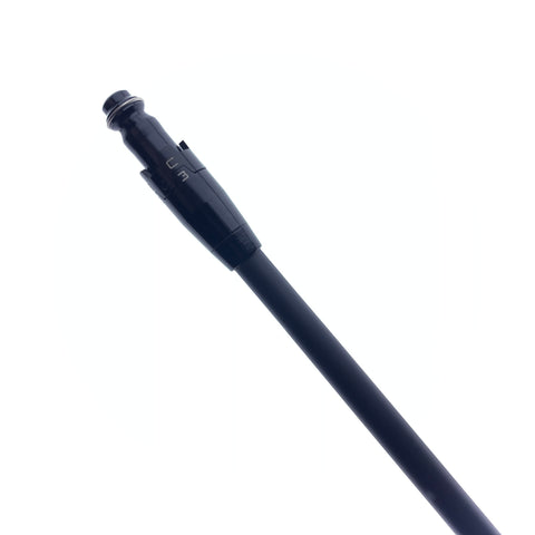 Used Project X HZRDUS GEN 5 6.0 70g Fairway Shaft / Stiff Flex / Titleist Gen 2