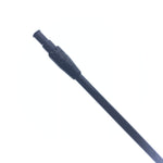 Used Project X HZRDUS Gen 4 6.0 60g Driver Shaft / Stiff Flex / Callaway Gen 2