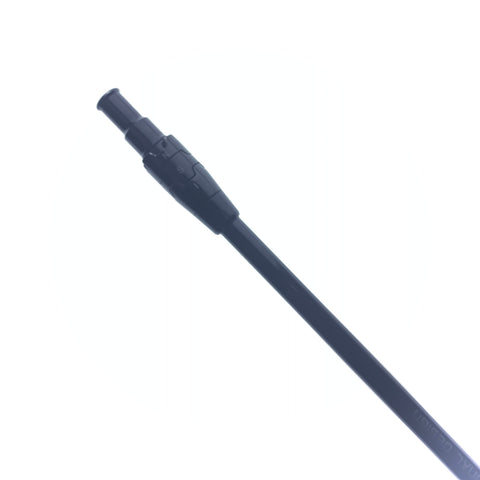 Used Project X HZRDUS Gen 4 6.0 60g Driver Shaft / Stiff Flex / Callaway Gen 2