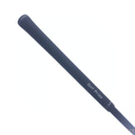Used Project X HZRDUS Gen 4 6.0 60g Driver Shaft / Stiff Flex / Callaway Gen 2