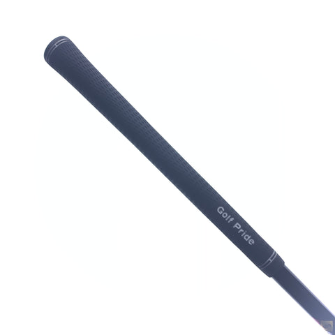 Used Project X HZRDUS Gen 4 6.0 60g Driver Shaft / Stiff Flex / Callaway Gen 2