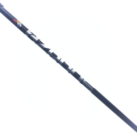 Used Project X HZRDUS Gen 4 6.0 60g Driver Shaft / Stiff Flex / Callaway Gen 2