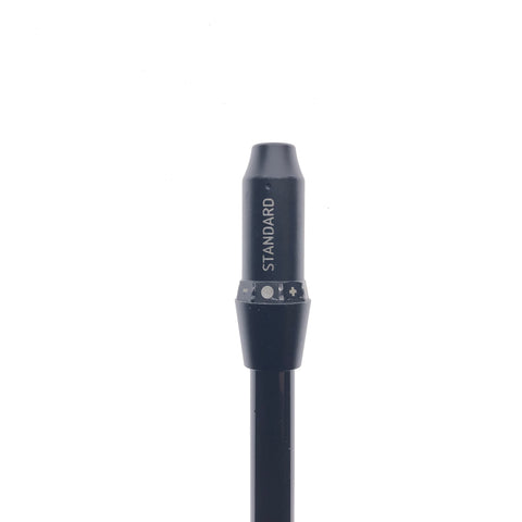Used Project X HZRDUS Gen 4 6.0 60g Driver Shaft / Stiff Flex / PXG Adapter