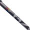Used Project X HZRDUS Gen 4 6.0 60g Fairway Shaft / Stiff Flex / Callaway Gen 3