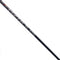 Used Project X HZRDUS Gen 4 6.0 60g Fairway Shaft / Stiff Flex / Callaway Gen 3