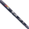 Used Project X HZRDUS Gen 4 6.0 60g Fairway Shaft / Stiff Flex / PXG Adapter